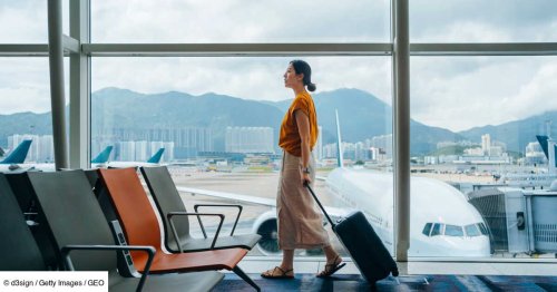 Vacances d'été 2025: ces destinations pour lesquelles le prix des billets d'avion baisse