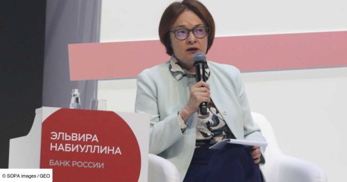 Les Russes se sont rués sur les crédits. Maintenant, le pays craint une crise économique majeure