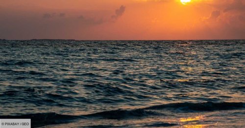 Une catastrophe annoncée : une nouvelle étude confirme l'effondrement du Gulf Stream