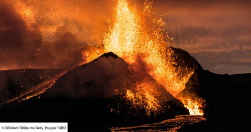 Le supercontinent "Pangea Ultima" va-t-il provoquer l'extinction de l'humanité ?