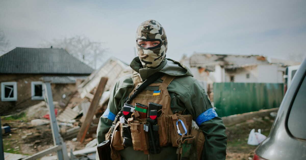 L’Ukraine renforce ses capacités de frappe à longue portée dans le cadre du conflit qui l'oppose à la Russie