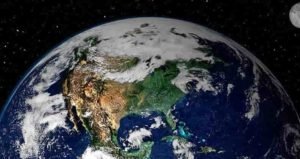 Where did Earth’s water come from? Not melted meteorites, according to scientists