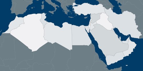 Syrians Pay a Heavy Price for Assad’s Victory