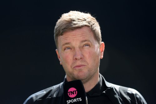 Eddie Howe 'furious' as Premier League statement made during Newcastle United vs Chelsea