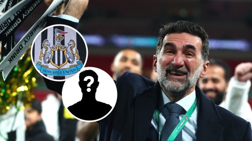PIF risk major backlash as shocking £100m claim is made at Newcastle United