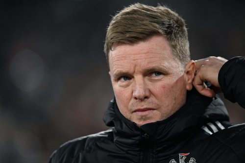 Chelsea ready to give up on £58m star as they'd rather raid Newcastle United instead