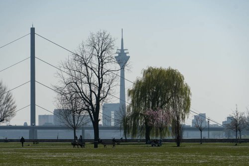 Größte Städte in NRW – Die Top-10 mit Zahlen, Daten und Fakten