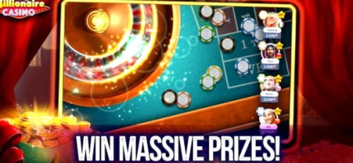 £55 Free chip at Spin Up Casino | German Casino Bonuses