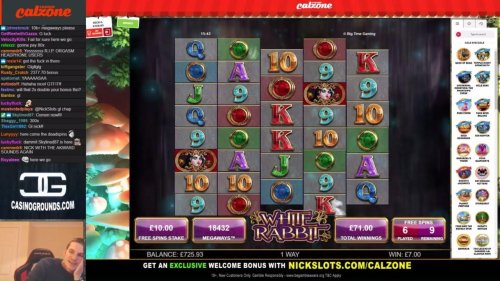 £405 Casino Tournaments Freeroll At Royal Panda Casino