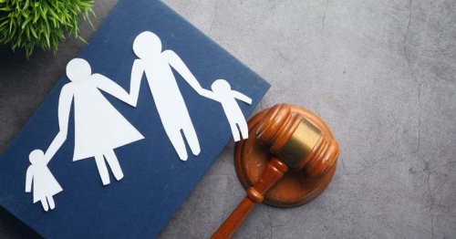 ¿Cómo va a afectar la nueva Ley de familias a las Pymes?