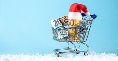 Cómo evitar sustos con la Lotería de Navidad: ¿Y si toca?