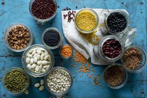Diese 5 Gründe sprechen für Linsen als vielseitiges Superfood