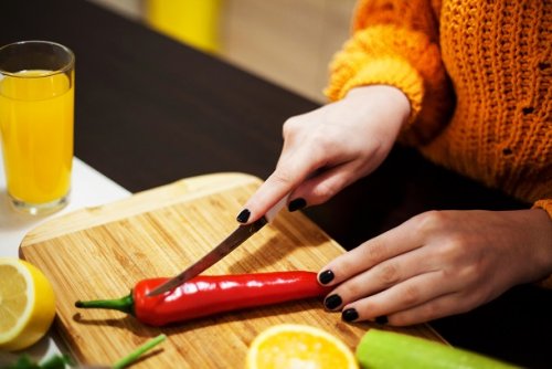 Nase verstopft – was tun? Diese Tipps und Hausmittel helfen!