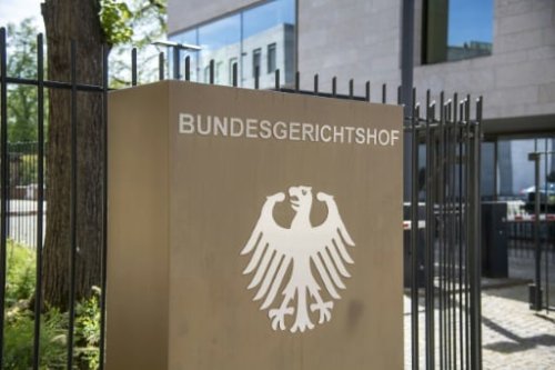 Verkauf von Medikamenten im Internet: BGH urteilt in Streit zwischen Apotheken