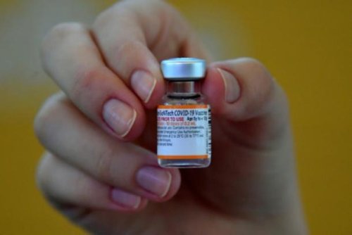 Schulze gegen Freigabe von Corona-Impfstoffpatenten für Entwicklungsländer