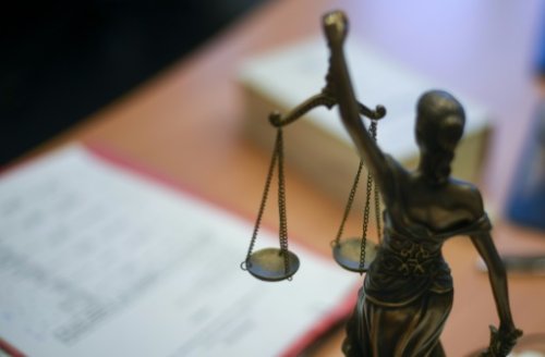 Gericht: Krankenkasse muss Neurostimulationsanzug bei MS nicht bezahlen