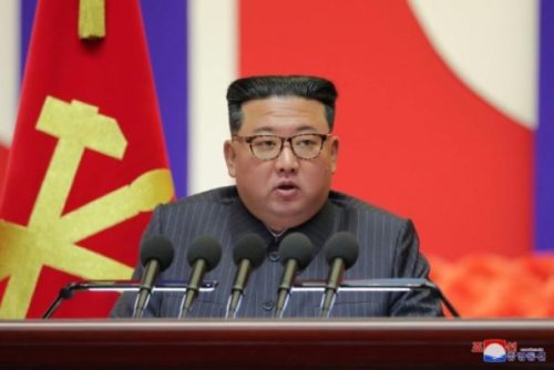 Nordkorea hebt Corona-Restriktionen weitgehend auf
