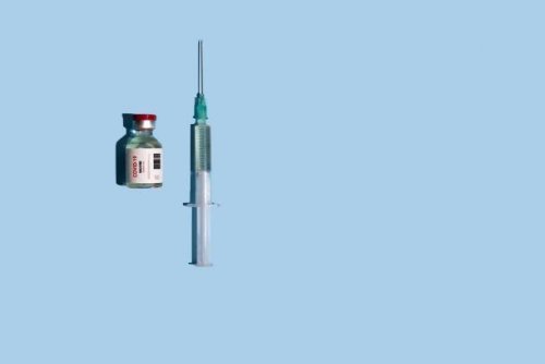 Valneva: Totimpfstoff wirkt auch gegen Omikron