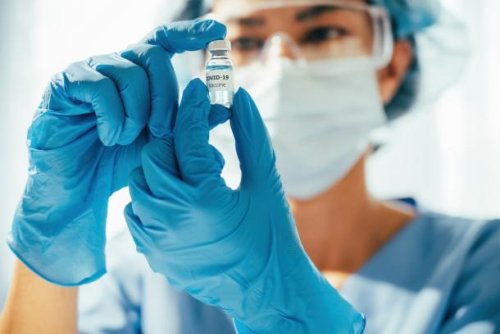 Valneva: Totimpfstoff gegen Corona