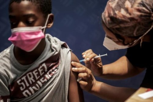 Weltbank bringt Fonds für Bekämpfung von Pandemien auf den Weg
