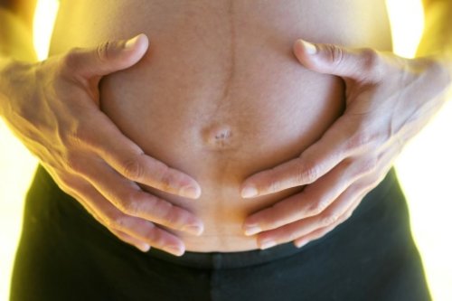 Krebsforscher: Übergewicht von Mutter Risikofaktor für Leukämie bei Töchtern