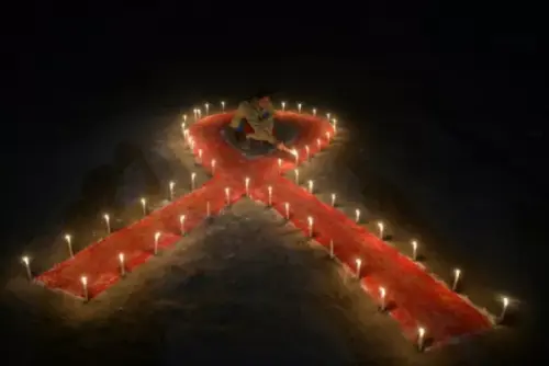 Aidshilfe fordert gesetzliches Verbot von HIV-Tests im Arbeitsleben