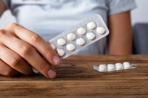 Dexamethason: Wirkung und Nebenwirkungen