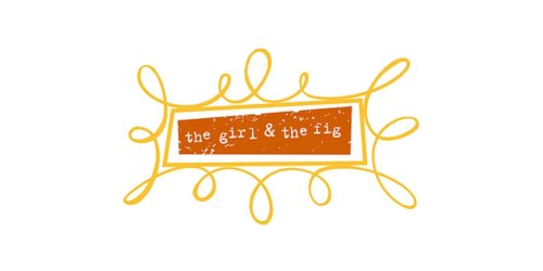 the girl the fig | French Restaurant in Sonoma, CA
