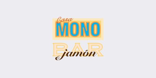 Casa Mono | Spanish Restaurant in New York City, NY