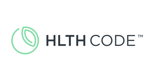 HLTH Code Australia | Best Meal Replacement Shakes Australia