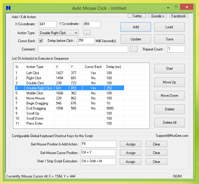 xtract software cracked xtract software cracked