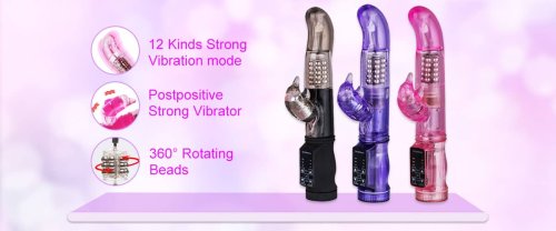 Women Sex Toys | Sex Toys for Women | Female Sex Toys