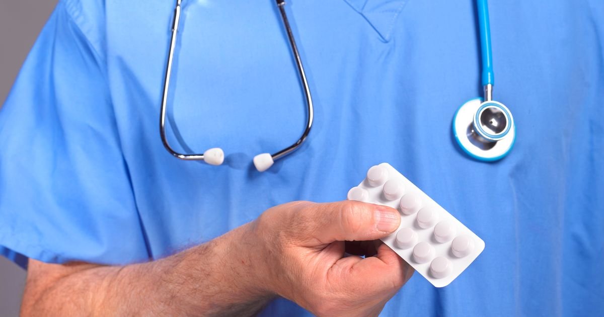 People taking statins for cholesterol should take second pill as well