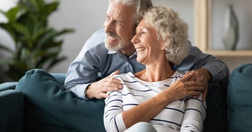 'I'm a doctor - here are five changes to make now to live longer and healthier'