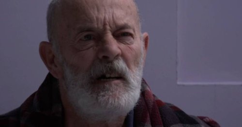 BBC EastEnders fans predict new Gaz storyline after special Phil Mitchell episode