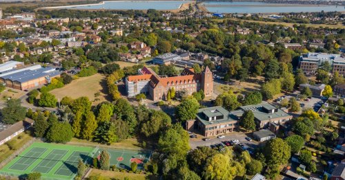 Spelthorne council in 'critical financial position', with millions in cuts needed
