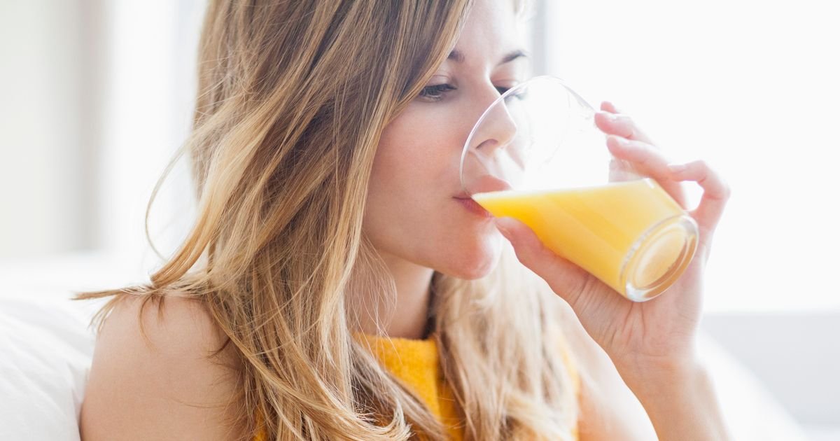 Cleanse fatty liver and reduce risk of cirrhosis with doctor's