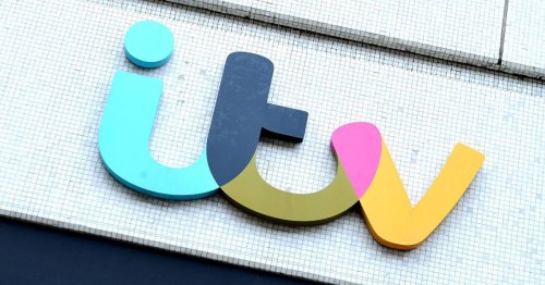 'Gripping' and binge-worthy detective crime drama drops quietly on ITVX