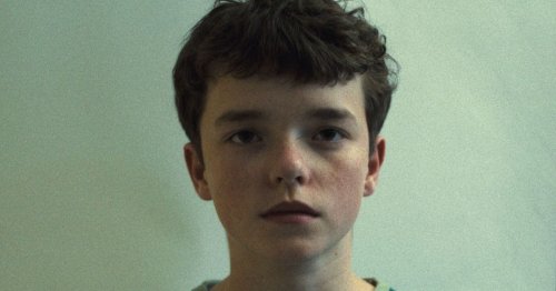 Adolescence fans amazed as Netflix reveals behind-the-scenes secrets