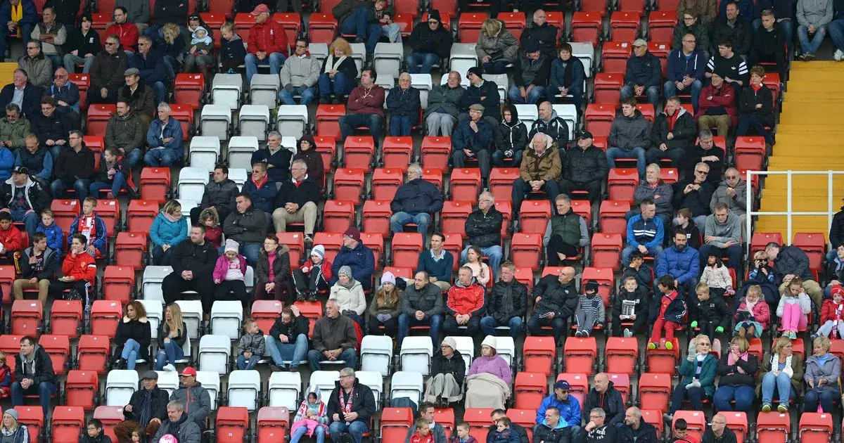 Woking FC look set to get new owner as US company signs major agreement