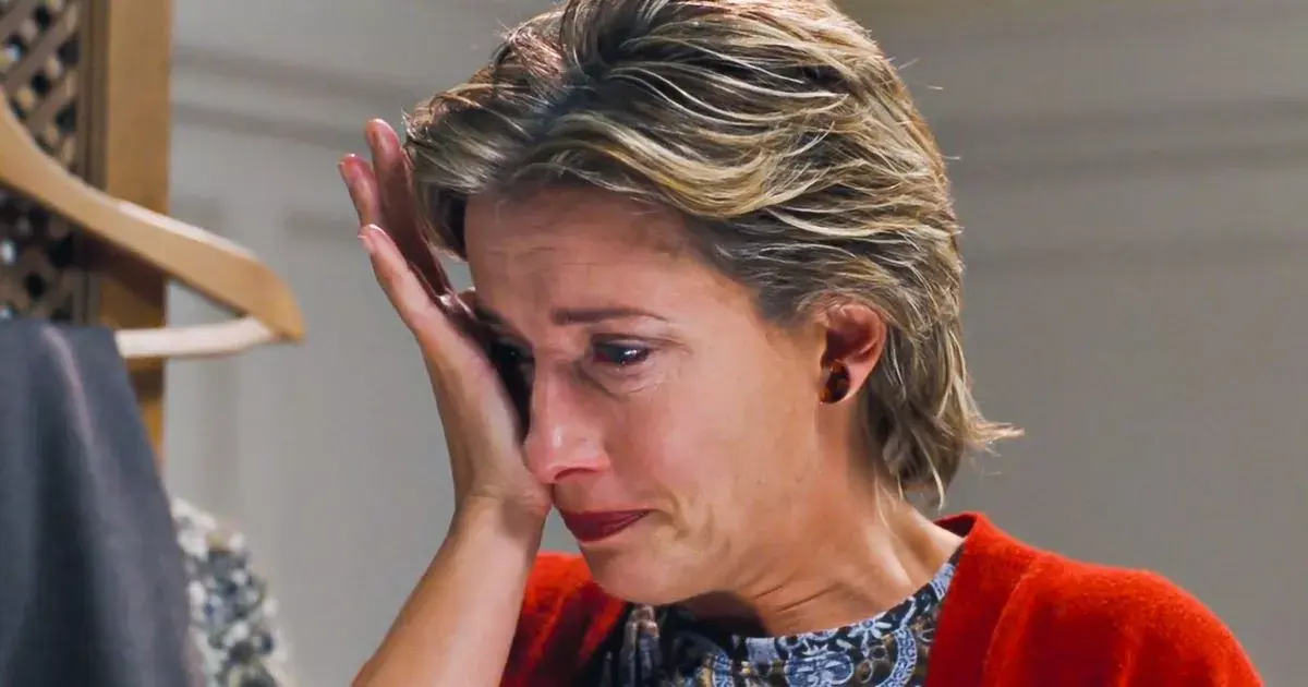 Love Actually moment that's even sadder now as eye-watering cost of Mia's necklace revealed