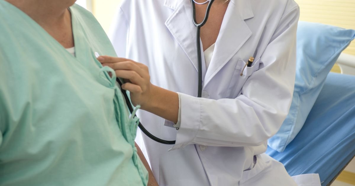 Cardiologist says four changes beat cholesterol better than statins