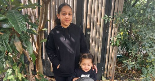 Windsor water park lake where girl drowned had ‘almost zero visibility’, said diver who found her