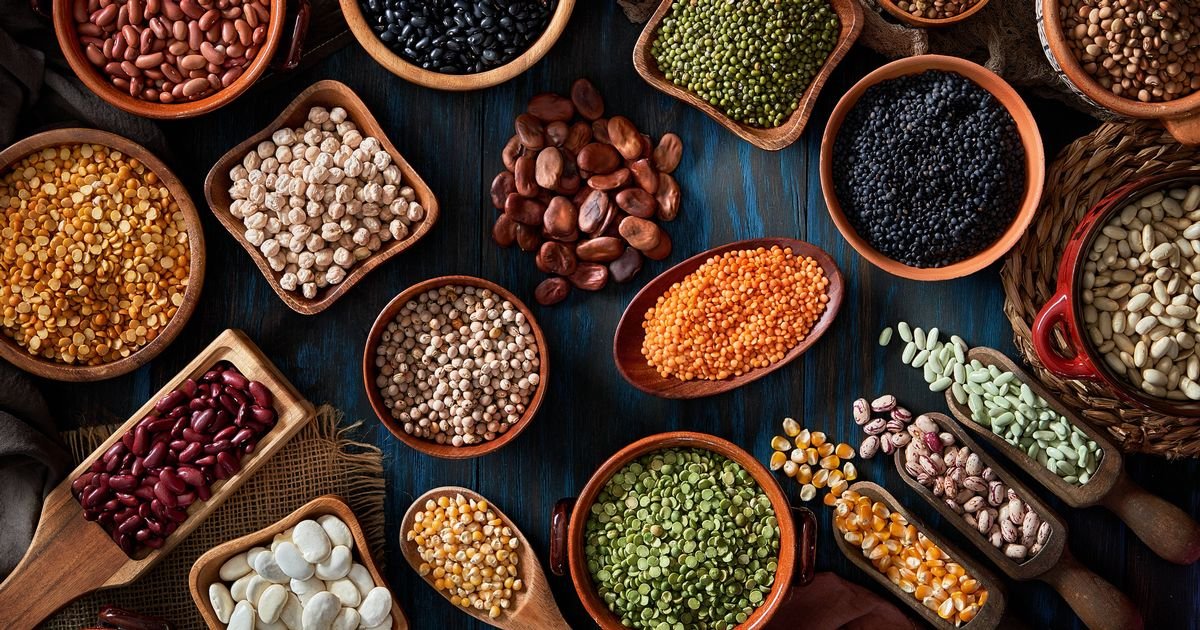 I quit eating processed foods and lost a stone - three ingredients saved my diet