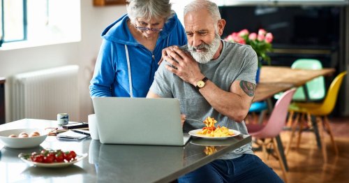 Everyday £1.90 superfood is packed full of antioxidants and can reduce dementia risk