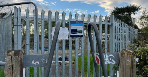 National Highways gives major M3 bridge delay update