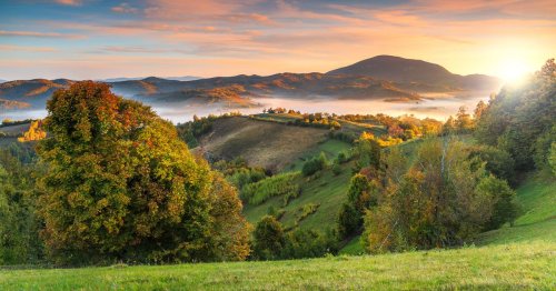 Heathrow Airport: The green list country you can fly to for less than £30