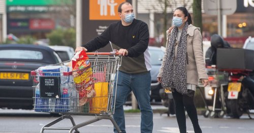 Budget store 'cheaper than Lidl' to open an hour's drive from Surrey