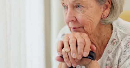 The one activity people over 60 should focus on for better memory — not yoga or swimming