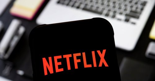 Netflix fans have just weeks to watch 91% Rotten Tomatoes film before it's removed